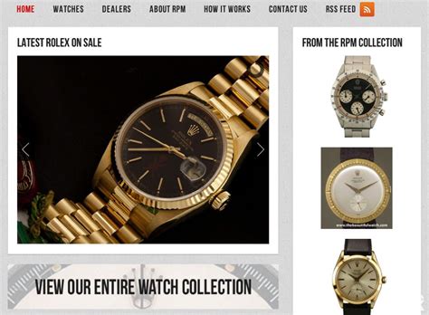 cheapest place in the world to buy rolex|best vintage rolex dealers.